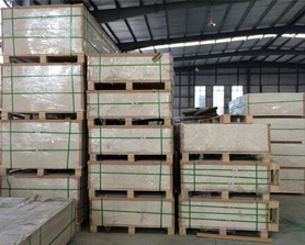 專業(yè)生產(chǎn)木托盤(pán)