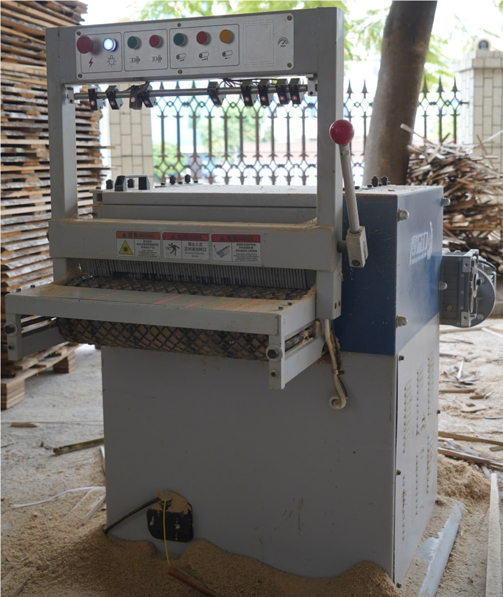 廠(chǎng)房設(shè)備